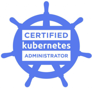 CKA